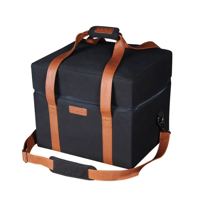 Reisetasche tragbare Grill
