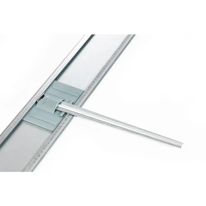 Beeteinfassung 240cm