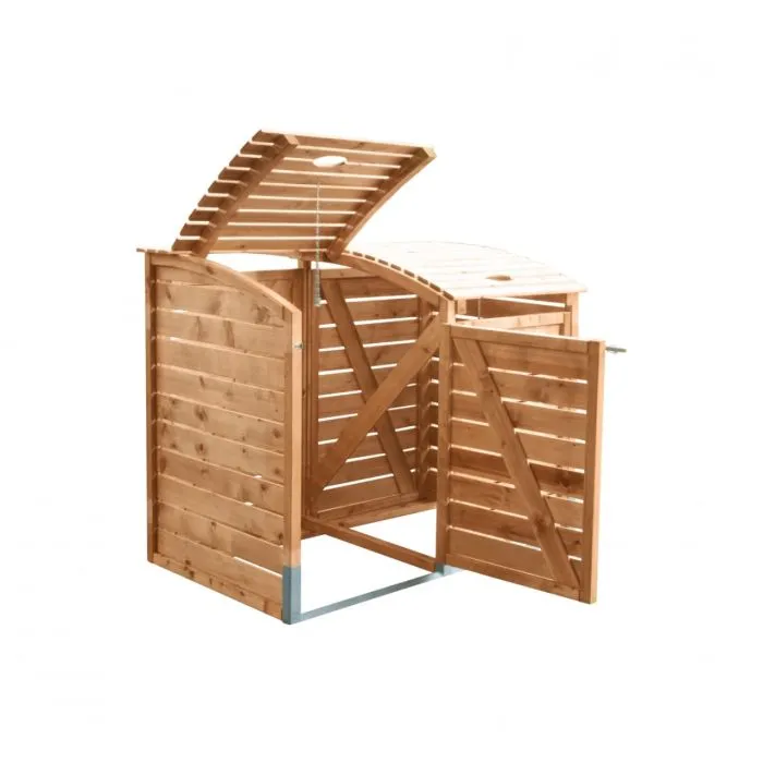 rellana bambus plus Künstlicher Bambus deluxe - Marleen | 125 cm main image 0