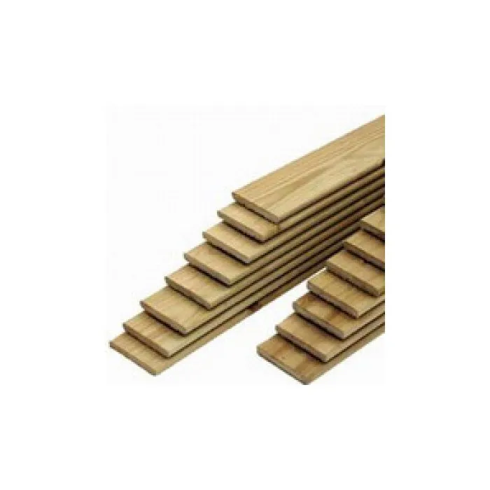 Zaunbretter Zaundielen Zaun Kiefern 180cm