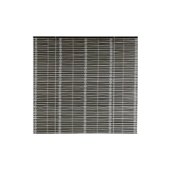 Bambusrollo Tallin 120x200cm
