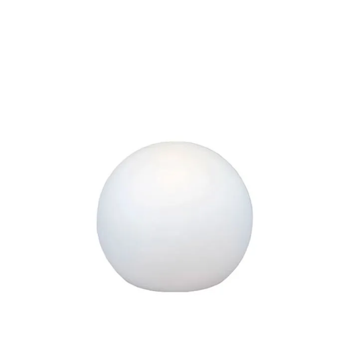 Lichtkugel Sphere ø30cm