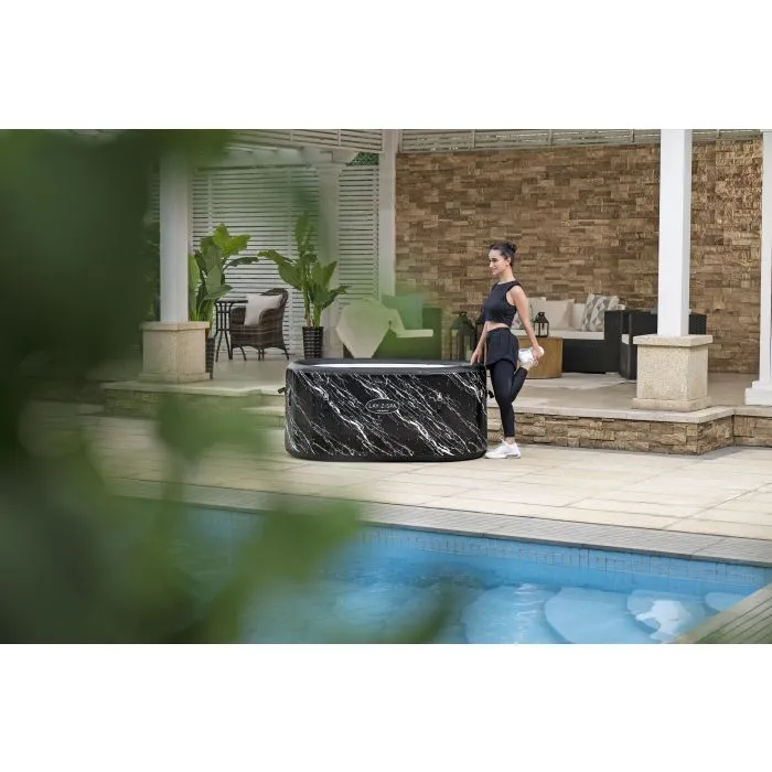 Eisbad Eiswanne Icetub 152x92x71cm