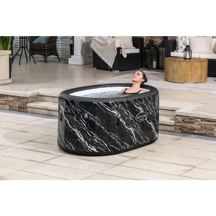 Eisbad Eiswanne Icetub 152x92x71cm