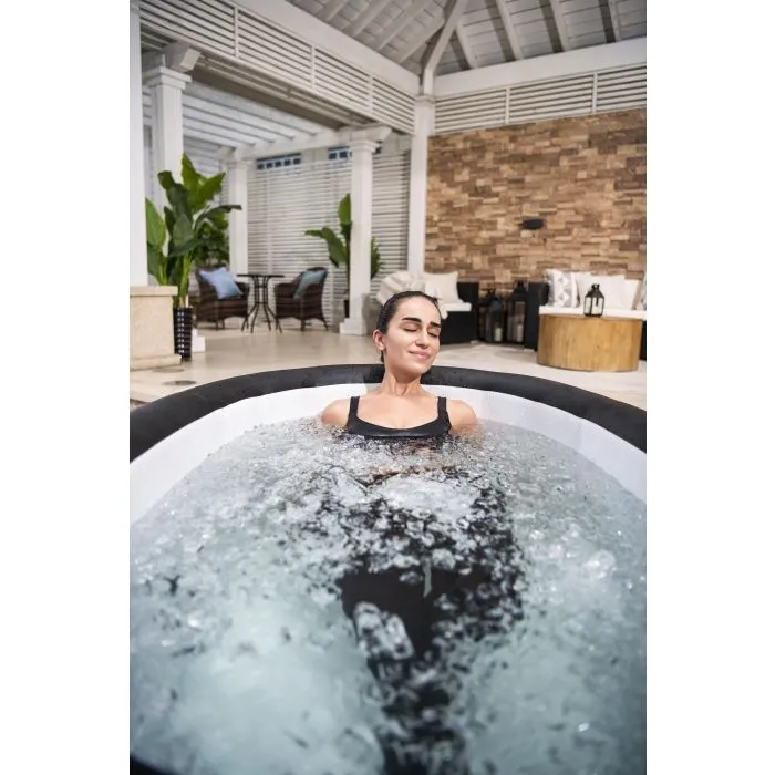 Eisbad Eiswanne Icetub 152x92x71cm