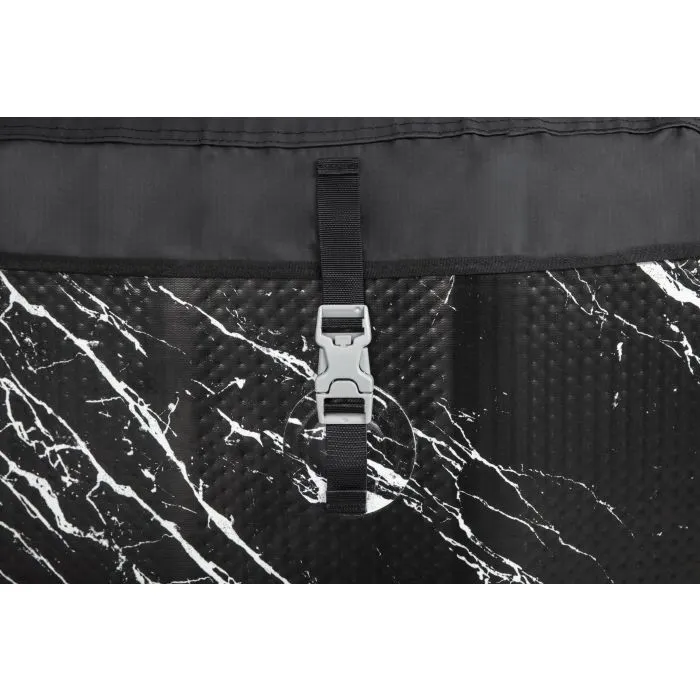 Eisbad Eiswanne Icetub 152x92x71cm