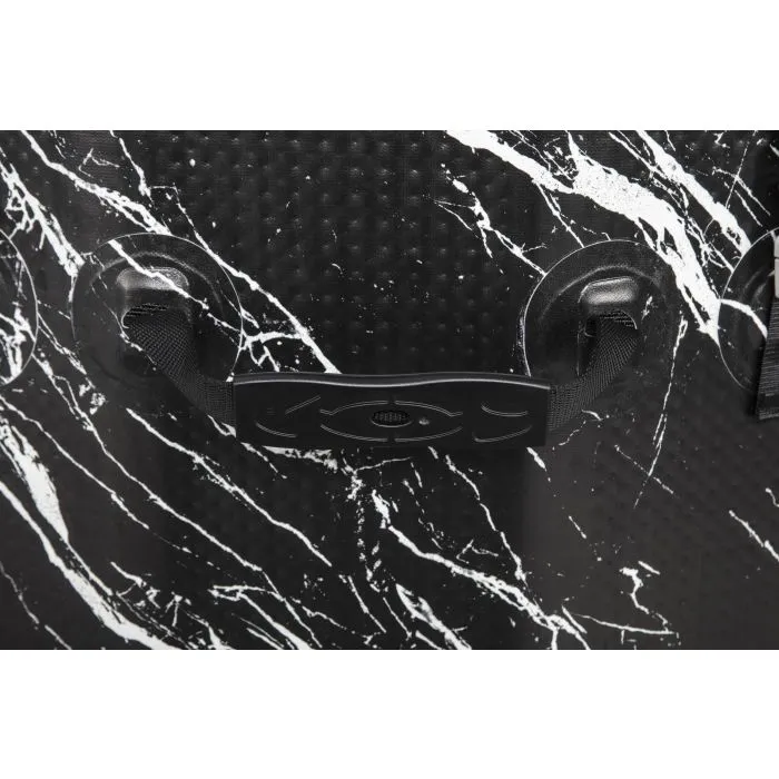 Eisbad Eiswanne Icetub 152x92x71cm