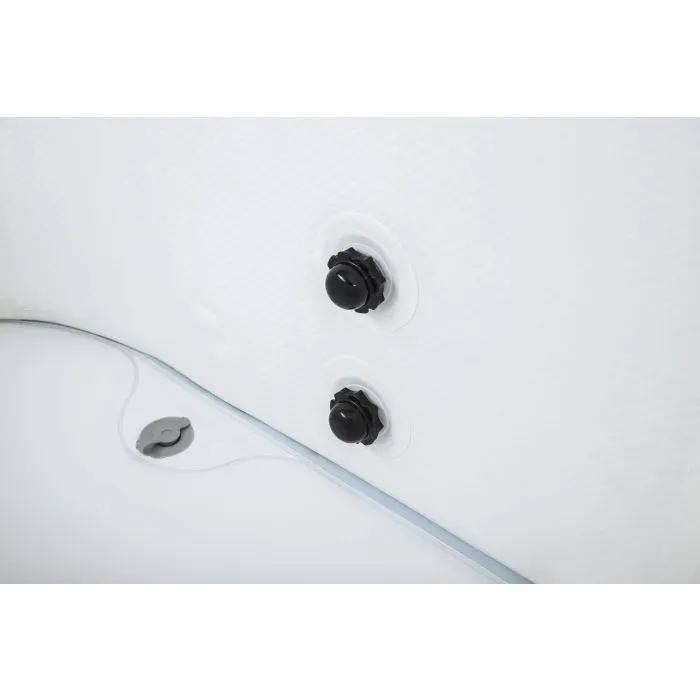 Eisbad Eiswanne Icetub 152x92x71cm