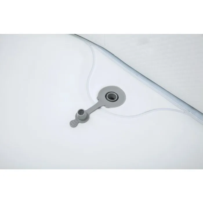 Eisbad Eiswanne Icetub 152x92x71cm