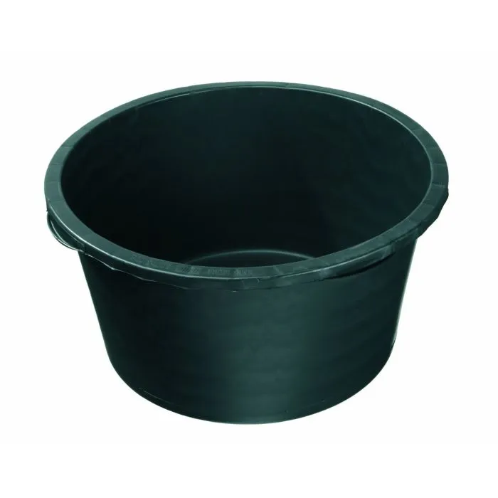 Brunnenbecken Wasserwanne ø88cm
