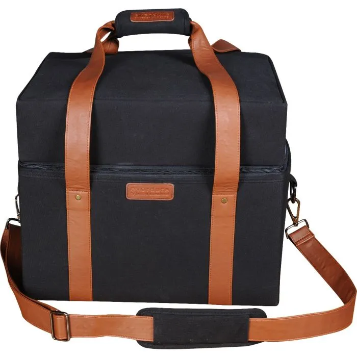 Reisetasche tragbare Grill