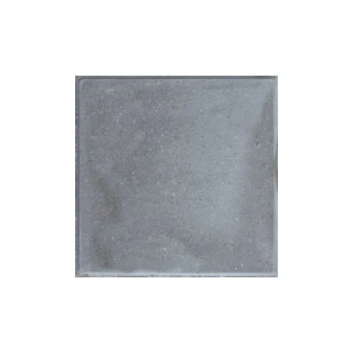 Bürgersteigplatten Gehwegplatten Betonpflaster grau 15x30x4,5cm