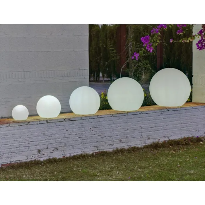 Lichtkugel Sphere ø30cm