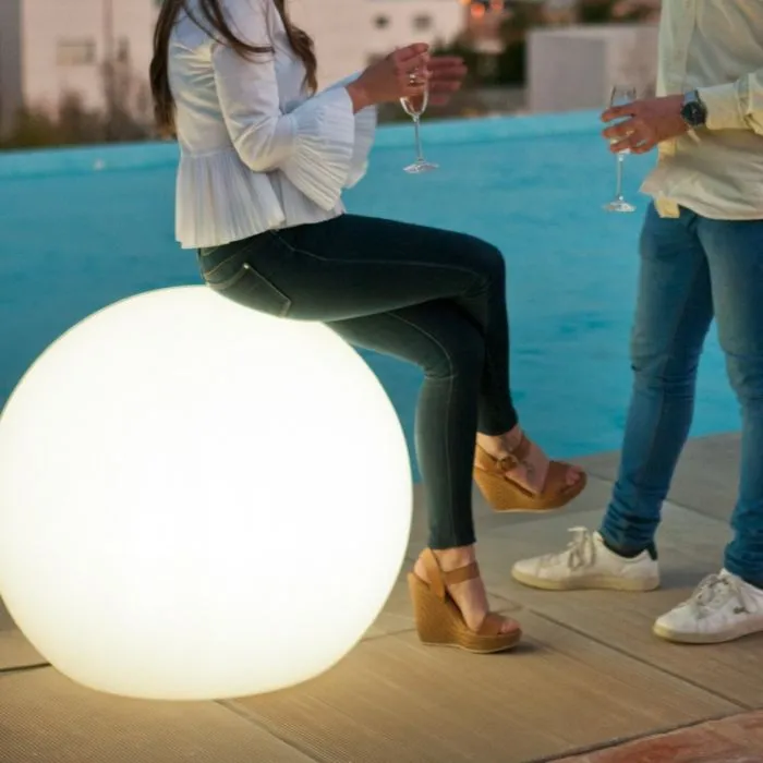 Lichtkugel Sphere ø30cm