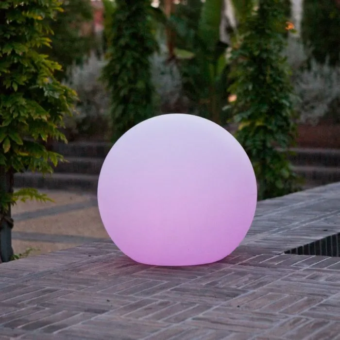 Lichtkugel Sphere ø30cm