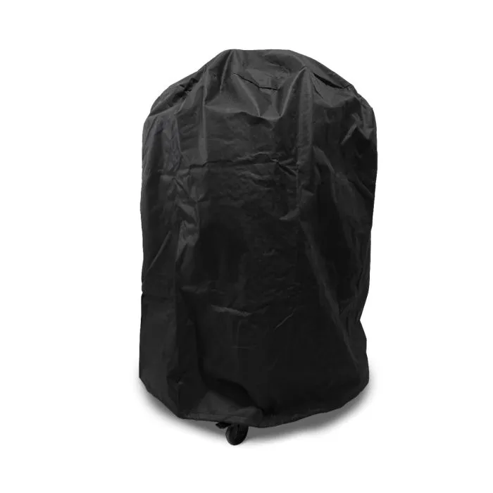 Kamado Grillschutzhülle ø61cm