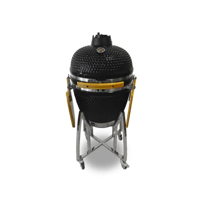 Kamado Grill Keramikgrill ø53cm
