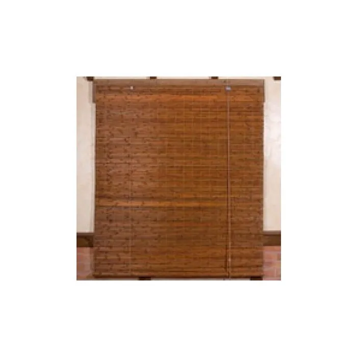 Bambusrollo Kofu 100x200cm