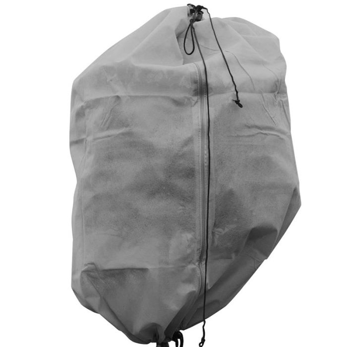 Winterhoes Planthoes thermo 150x70cm