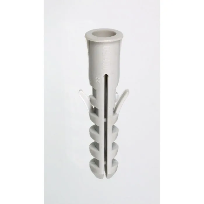 Dübel nylon M10x50mm