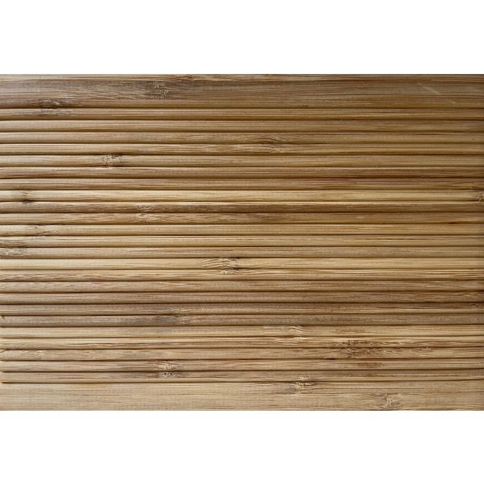 Vlonderplanken bamboe 244cm (18x140mm)