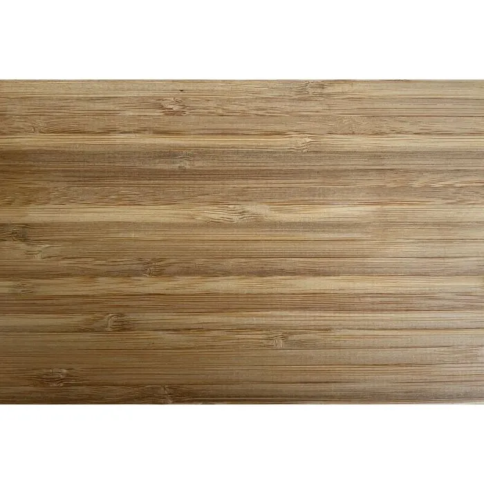 Terrassendielen bambus 366cm (18x140mm)
