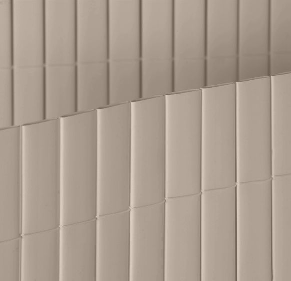 karbonade ongeluk wassen Tuinscherm PVC tuinafscheiding balkonscherm grijs 1x3m kopen? Ga naar Intergard.eu karbonade ongeluk wassen Tuinscherm PVC tuinafscheiding balkonscherm grijs 1x3m kopen? Ga naar Intergard.eu