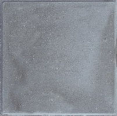 Betontegels stoeptegels sierbestrating grijs 40x60x5cm (m2)