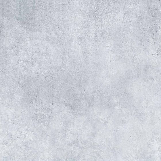 Keramische terrastegel Cimenti grey 60x60x2cm