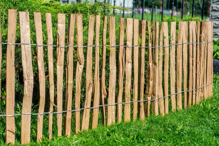 Schapenhek 0,50x10m (4/5cm)