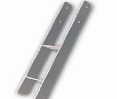 Support a sceller H 141mm lourd prix Bas