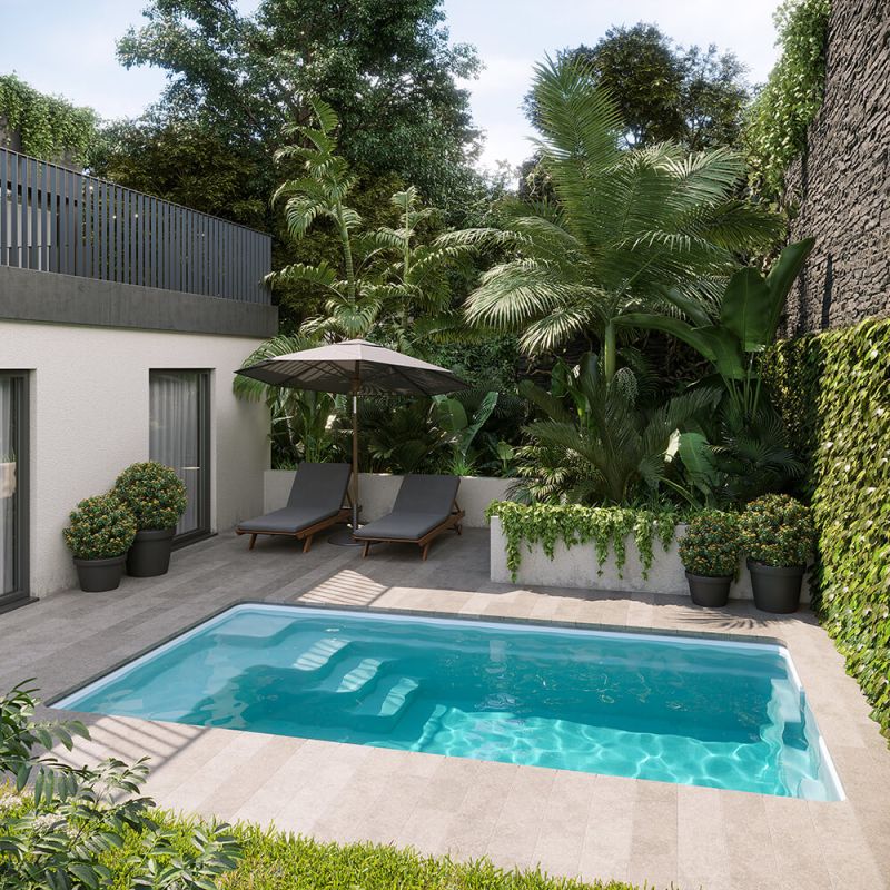 Piscine Encastrable Haute Qualit Prix Bas piscine-encastrable-haute-qualit-prix-bas