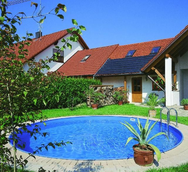 Piscine Encastrable Haute Qualit Prix Bas piscine-encastrable-haute-qualit-prix-bas