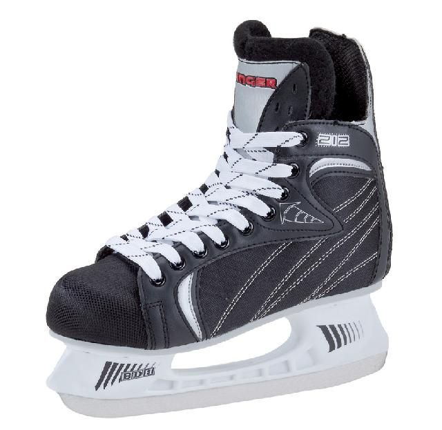 Ice Hockey Skates Highest Quality