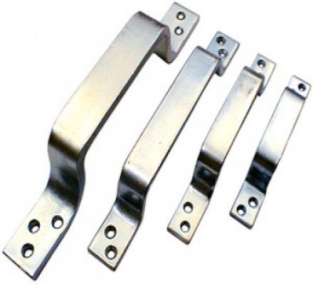 Handle