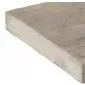 Gerüstbohlen Gerüstbretter Bauholz 400cm / 3,2x20cm