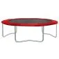 Trampolin Garten ø250cm