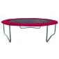 Trampolin Garten ø250cm