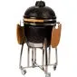 Kamado Grill Keramikgrill ø53cm