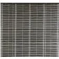 Bambusrollo Tallin 120x200cm