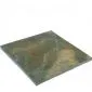 Terrassenplatten Rusty Slate 60x60x3cm (m2)