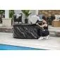 Eisbad Eiswanne Icetub 152x92x71cm