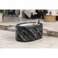 Eisbad Eiswanne Icetub 152x92x71cm