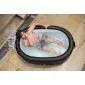 Eisbad Eiswanne Icetub 152x92x71cm