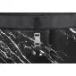 Eisbad Eiswanne Icetub 152x92x71cm