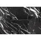 Eisbad Eiswanne Icetub 152x92x71cm