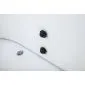 Eisbad Eiswanne Icetub 152x92x71cm