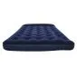 Camping Luftmatratze 191x137x22cm 