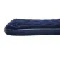 Camping Luftmatratze 191x137x22cm 