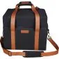 Reisetasche tragbare Grill